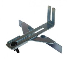 Makita 122391-0 - Kenar Dayama Gonyesi - Kod: 122391-0