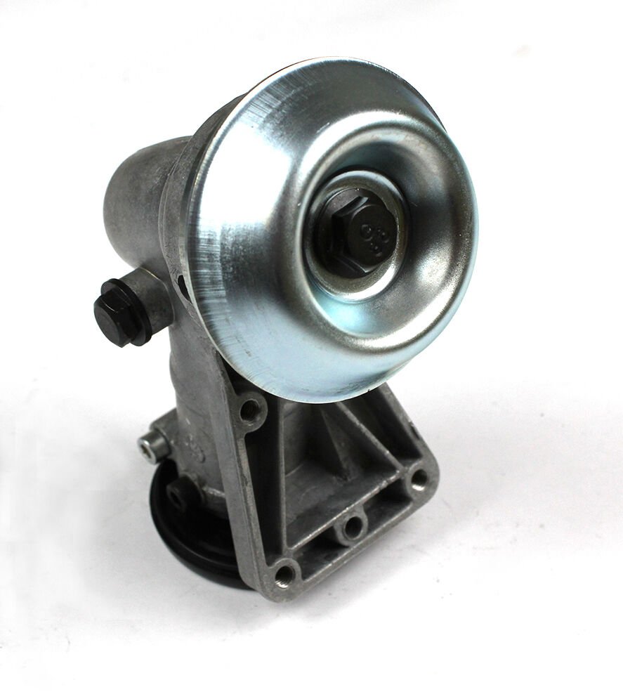 KAFA KOMPLE OL-453