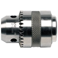 Makita 193519-7 - Anahtarlı Mandren 2.0 - 13 Mm Kaliteli Performans