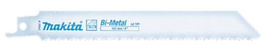 Makita B-31843 - Kılıç Testere Bıçağı 152 Mm - B-31843