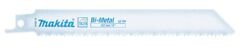 Makita B-31843 - Kılıç Testere Bıçağı 152 Mm - B-31843