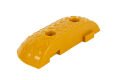 HIZ KESİCİ KASİS 10x250x50 mm