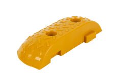 Max Safety MS1-9021 - Hız Kesici Kasis 10x250x50 Mm