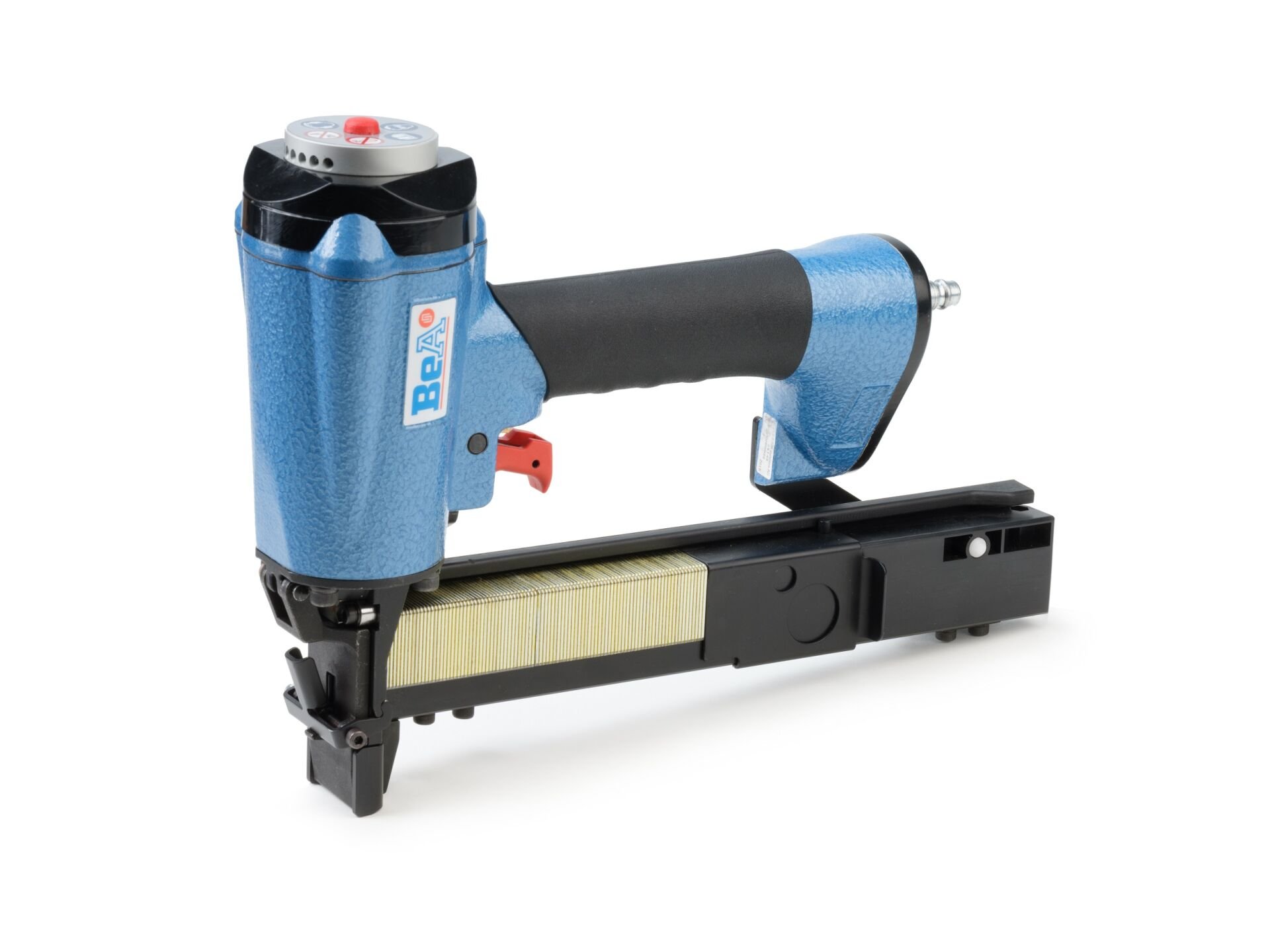 Bea 145/40-779C - 140 Serisi Zımba Teli Çakma Tabancası 18 - 40 Mm