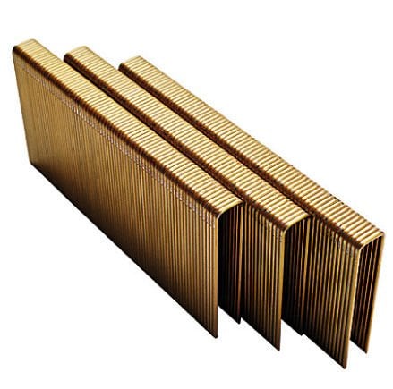 14 SERİSİ ZIMBA TELİ 21 mm