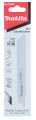 Makita B-31843 - Kılıç Testere Bıçağı 152 Mm - B-31843