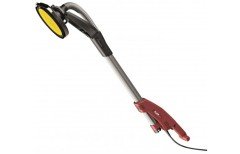 FLEX Alçı Zımpara Makinası FLEX GE 5 R+TB-L