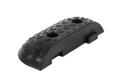 Max Safety MS1-9023 - Hız Kesici Kasis 10x250x50 Mm - Güvenli Trafik Çözümleri