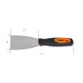 Universal Spatula 1730 38
