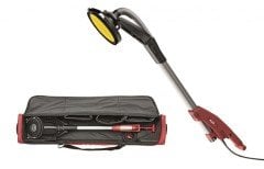 FLEX Alçı Zımpara Makinası FLEX GE 5 R+TB-L