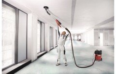 FLEX Alçı Zımpara Makinası FLEX GE 5 R+TB-L