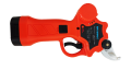 ENG ENERGY PS30 7.4V Akülü Budama Makası
