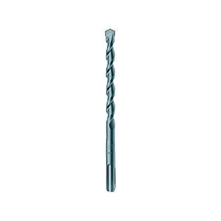 D SERİSİ SDS PLUS UÇ 20x460 mm