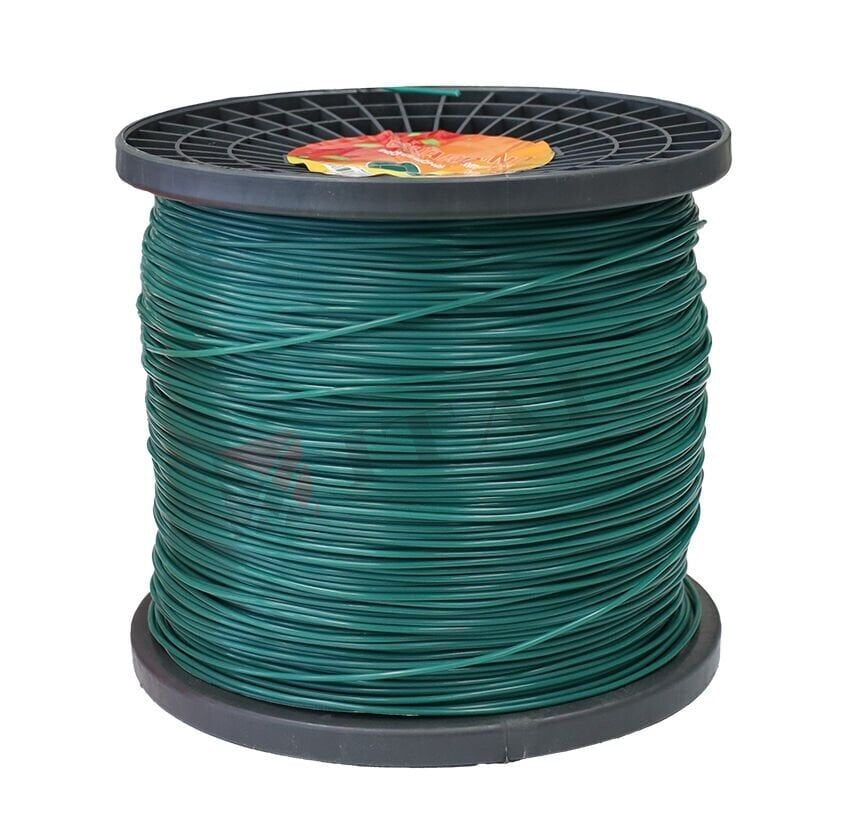 Guardıno Guardino Büyük Top Misina