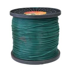 Guardıno Guardino Büyük Top Misina