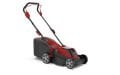 ENG ENERGY LMC 2038DK 40V Akülü Çim Biçme Makinesi
