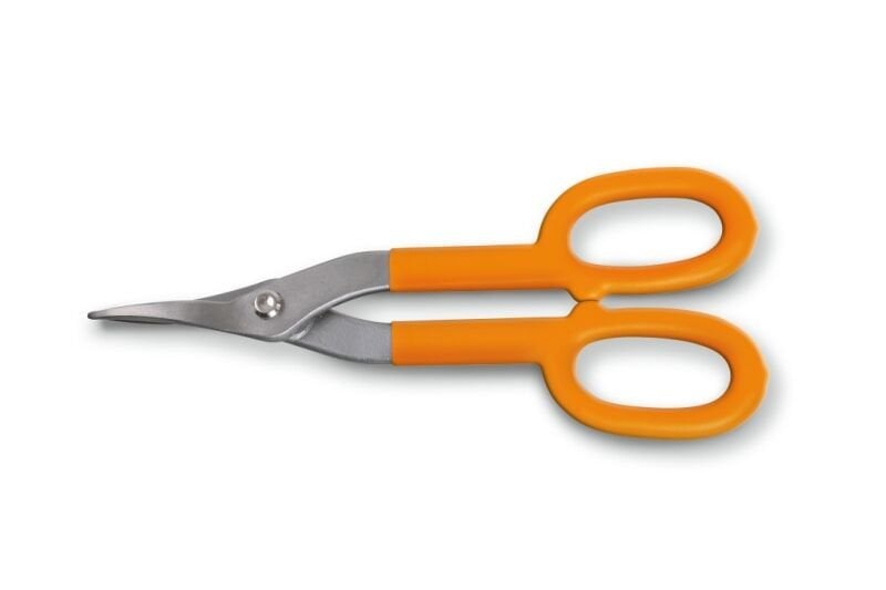 Beta - Sac Makası İnce Uç 1114 250