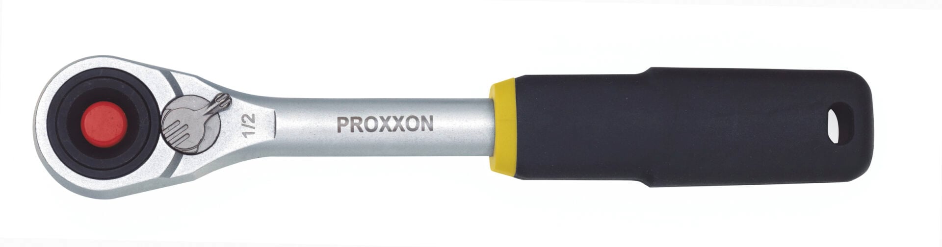 PROXXON HASSAS DİŞLİ İNCE CIRCIR  23164