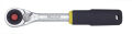 PROXXON HASSAS DİŞLİ İNCE CIRCIR  23164