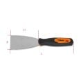 Universal Spatula 1730 100