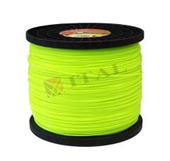 Guardıno Guardino Büyük Top Misina