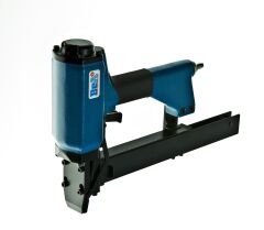 Bea 140/38 - 153 Döşeme Tabancasi