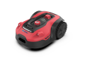 ENG ENERGY RMA 1202L 20V 4Ah Akülü Robot Çim Biçme