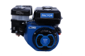 Factor FACGK210 7 Hp Benzinli Motor Kamalı