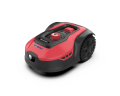 ENG ENERGY RMA 501M 20V 2.5Ah Akülü Robot Çim Biçme