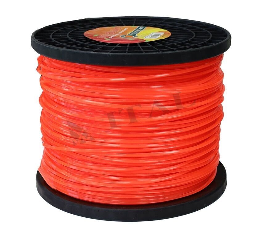 Guardıno Guardino Büyük Top Misina