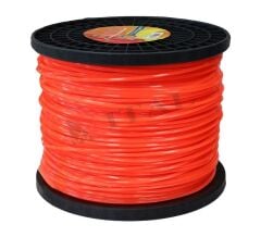 Guardıno Guardino Büyük Top Misina