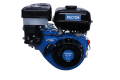 Factor FACGK270 9 Hp Benzinli Motor Kamalı