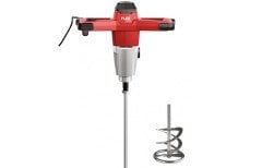 FLEX Boya ve Alçı Karıştırıcı MXE 1202