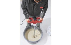 FLEX Boya ve Alçı Karıştırıcı MXE 1202