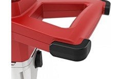 FLEX Boya ve Alçı Karıştırıcı MXE 1202