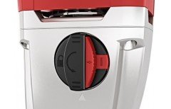 FLEX Boya ve Alçı Karıştırıcı MXE 1202