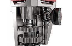 FLEX Boya ve Alçı Karıştırıcı MXE 1202