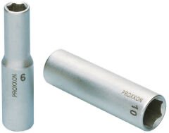 Proxxon Endüstriyel 23549 - 3/8'' Uzun Lokma 19 Mm