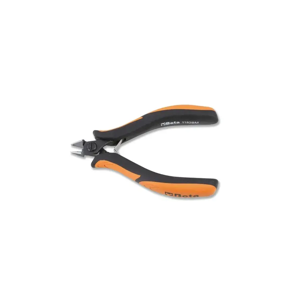 Beta - Elektronikçi Yan Keski 1185bm 120