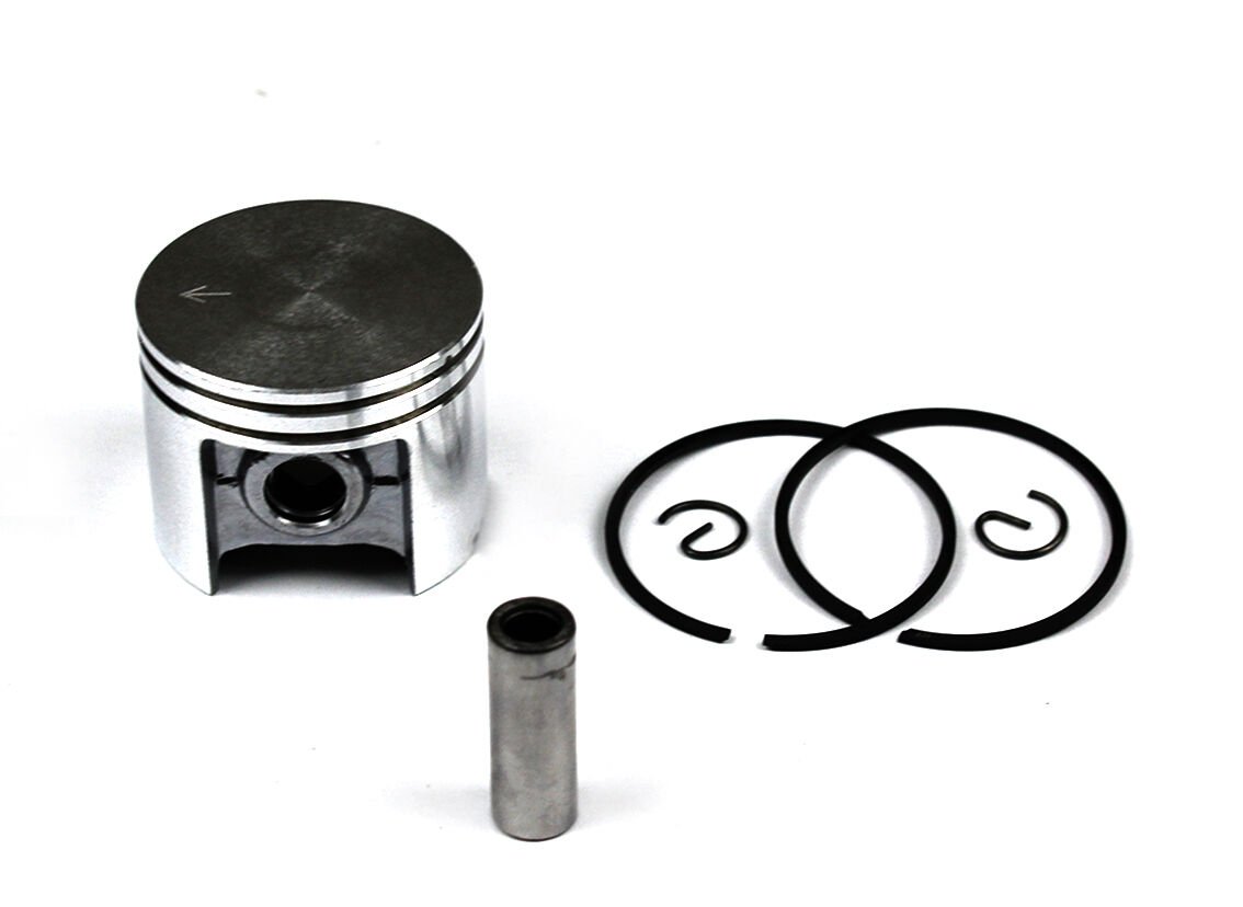 PİSTON ST-MS250/025 42MM Motor Pistonu