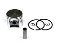 PİSTON ST-MS250/025 42MM Motor Pistonu