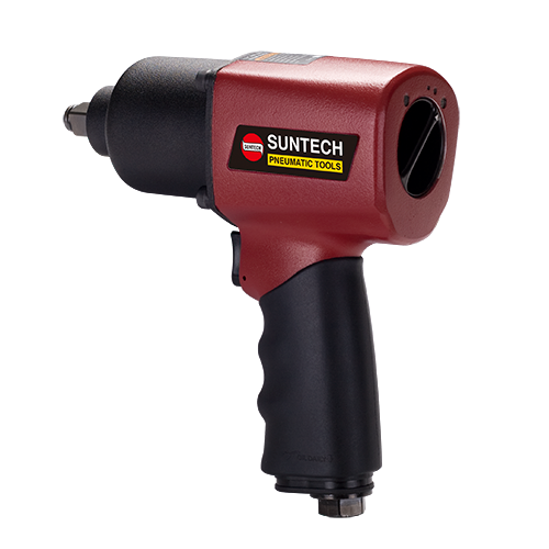 SUNTECH SM-43-4037G 1/2'' Kabzalı Somun Sıkma-Sökme (90kg/m Yüksek Torklu)