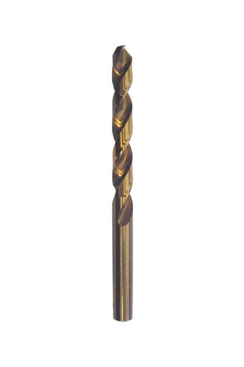 HSS - CO METAL DELME MATKAP UCU 8.0x117 mm