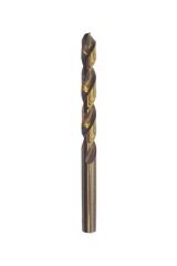 HSS - CO METAL DELME MATKAP UCU 8.0x117 mm
