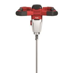 FLEX MXE 18.0-EC/5.0 Set + RR2 120 Akülü Karıştırıcı