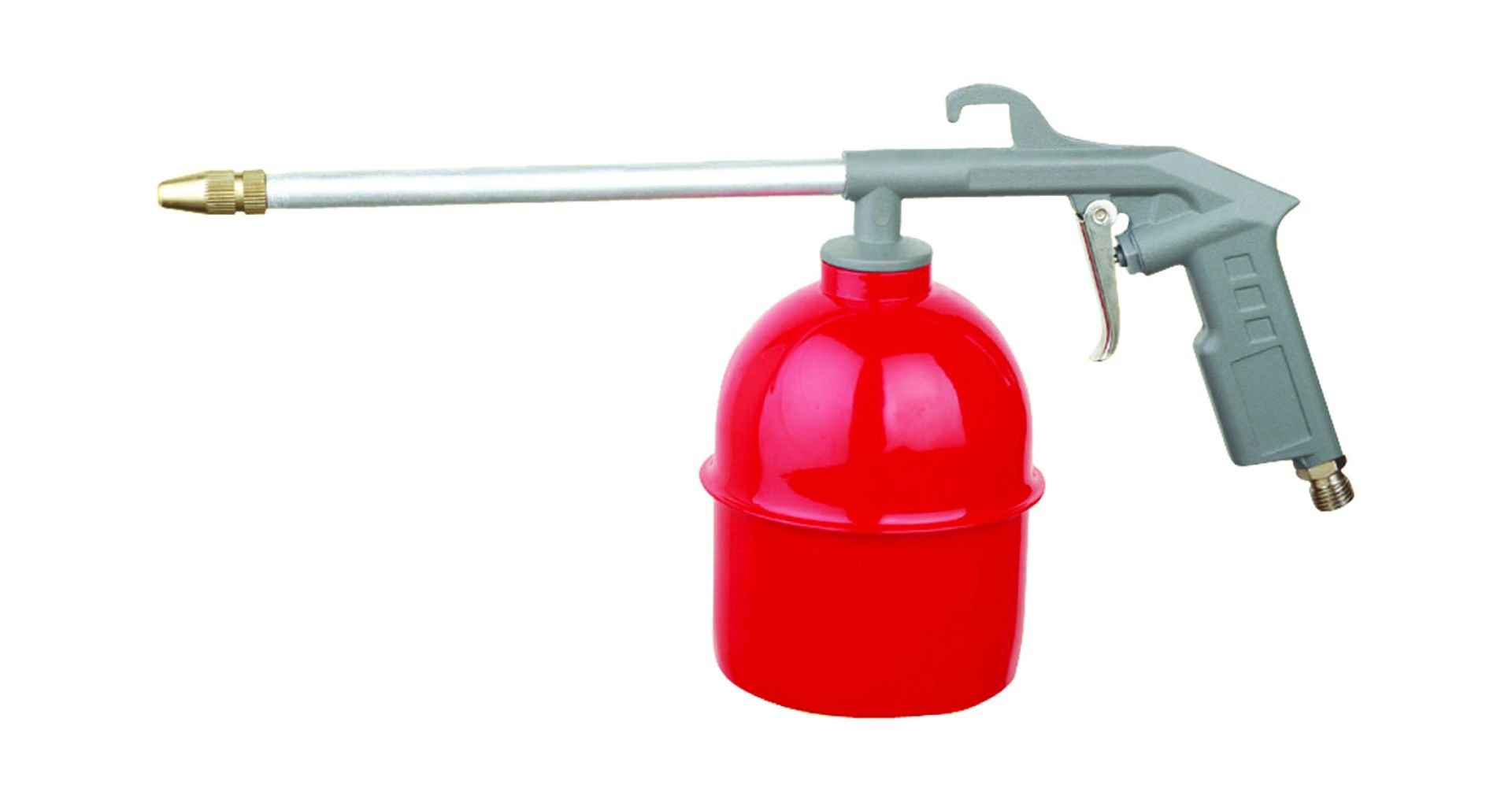 OZCO D0 - 10A MAZOT TABANCASI