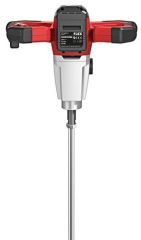 FLEX MXE 18.0-EC/5.0 Set + RR2 120 Akülü Karıştırıcı
