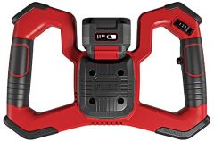 FLEX MXE 18.0-EC/5.0 Set + RR2 120 Akülü Karıştırıcı