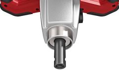 FLEX MXE 18.0-EC/5.0 Set + RR2 120 Akülü Karıştırıcı
