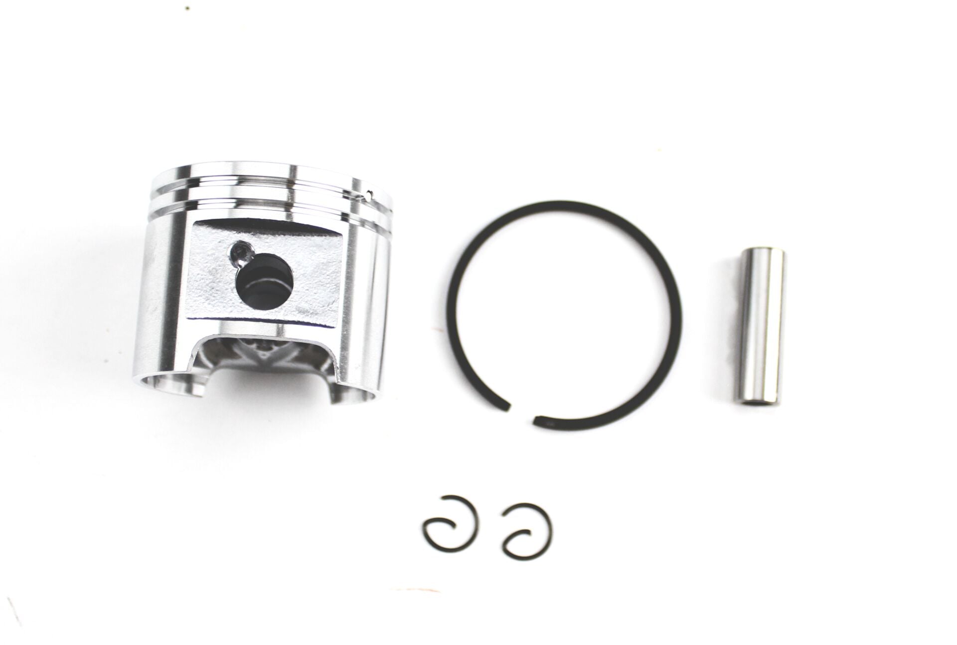 ST MS 290 Motor Piston Komple Yedek Parça